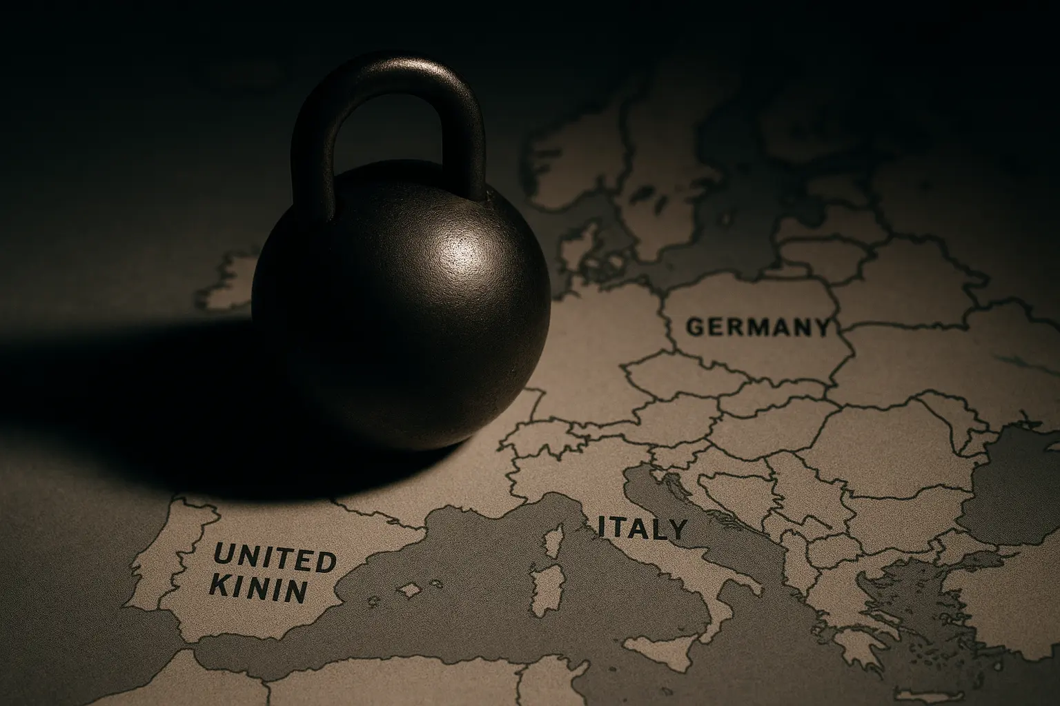 ISO 25012 e penetration test per dati sicuri e integri