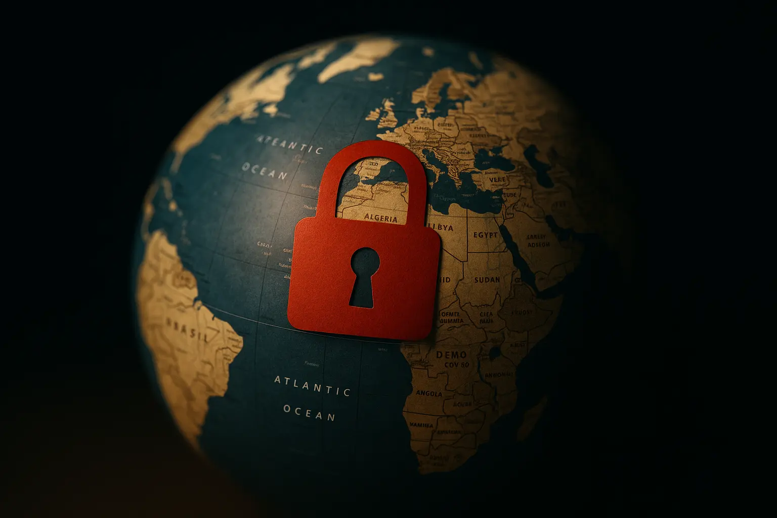 ISO 17788 e Penetration Test quando serve davvero