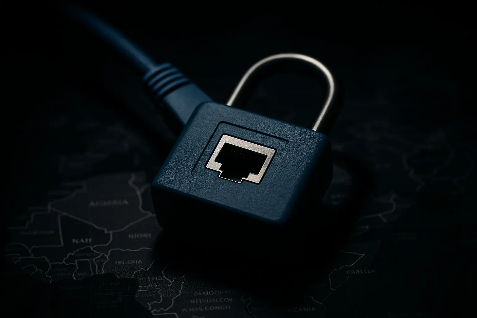 IEC 62366 e penetration test quando serve davvero