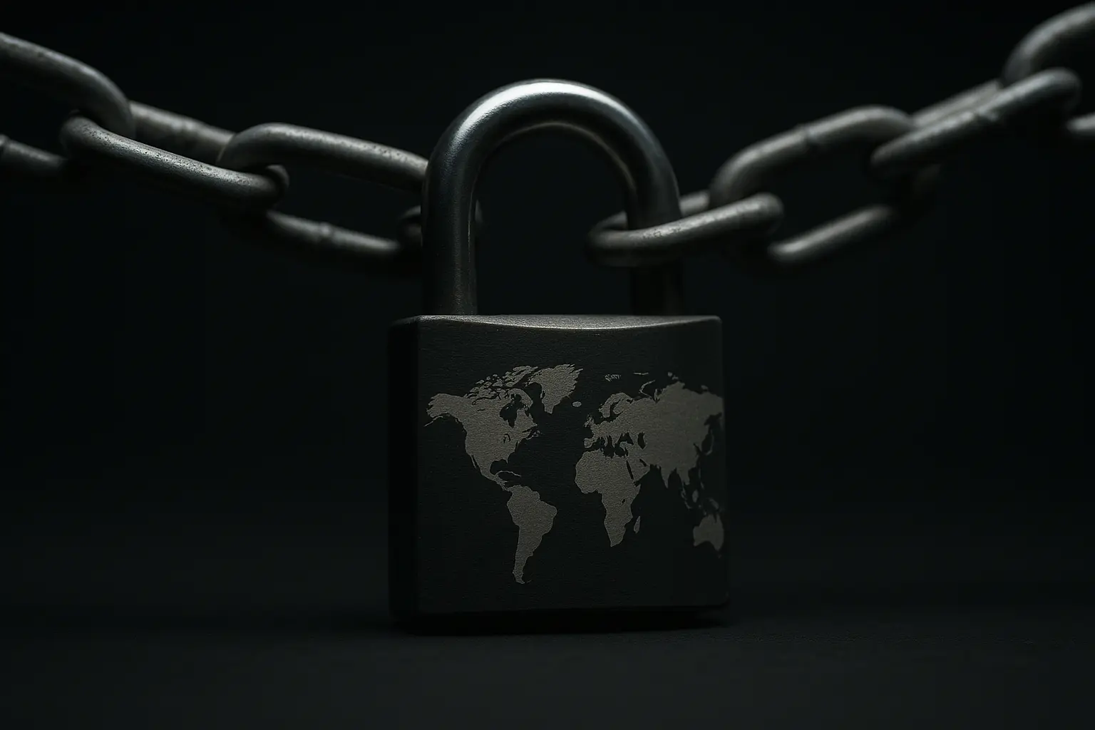 ISO 23167 e penetration test per tenant segregation cloud