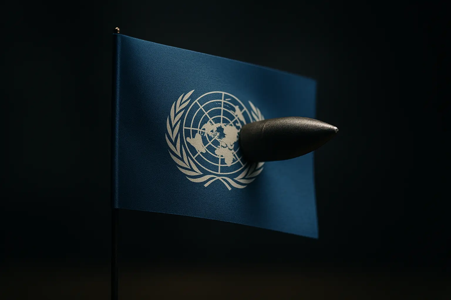 ISO 22313 e Penetration Test quando serve davvero