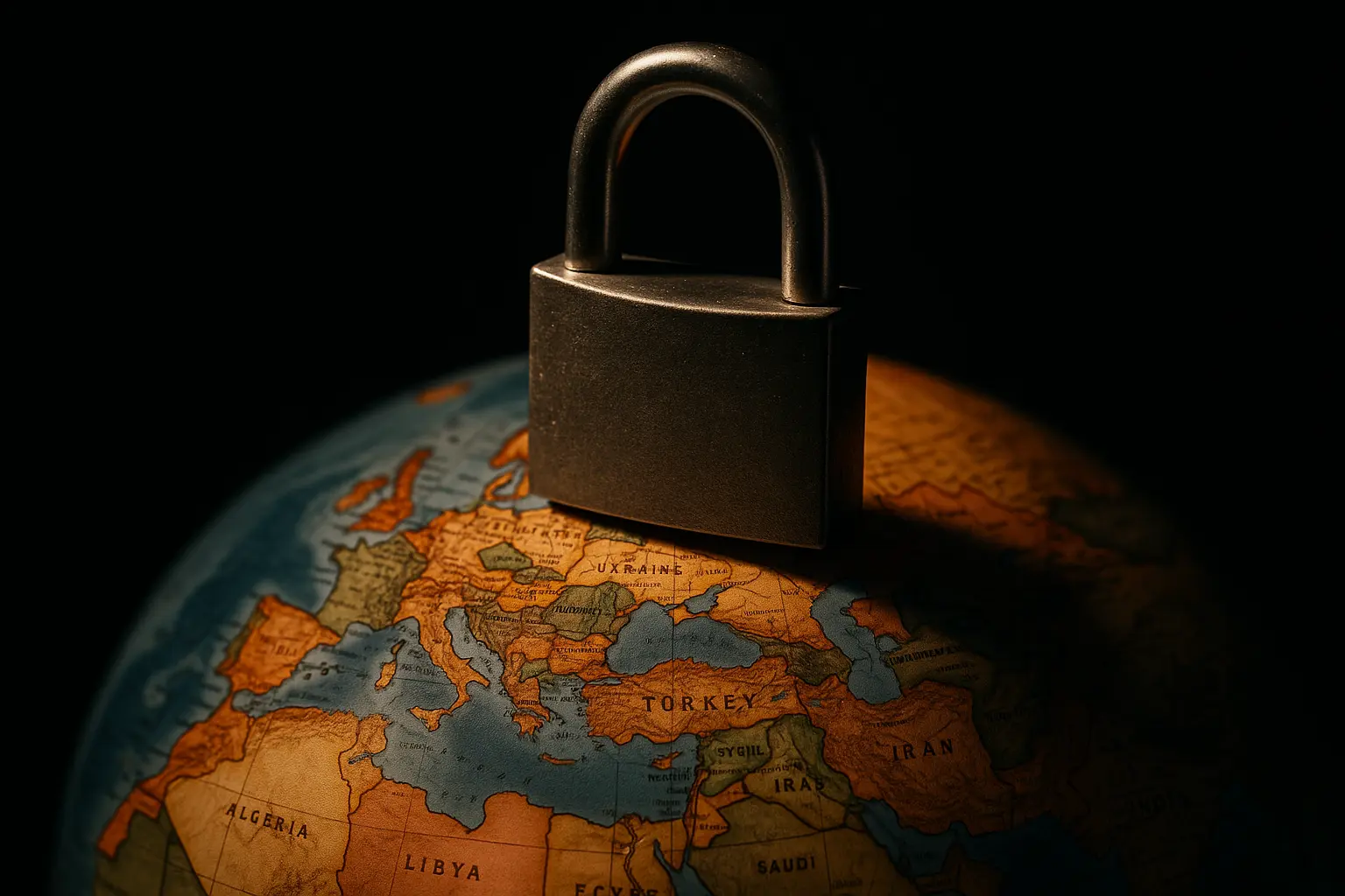 ISO 26324 e Penetration Test quando serve davvero