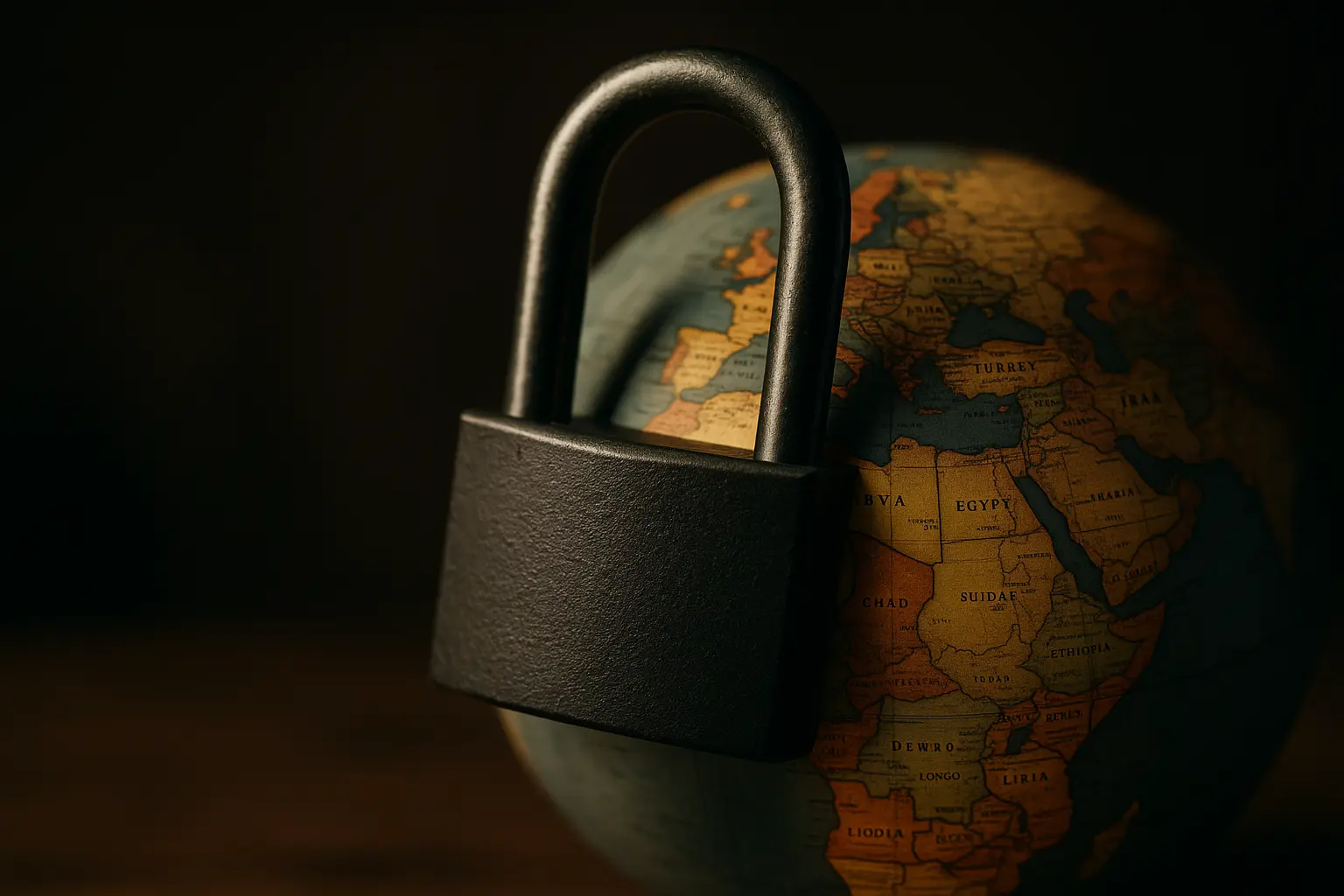 ISO 22303 e penetration test nelle esercitazioni continuità