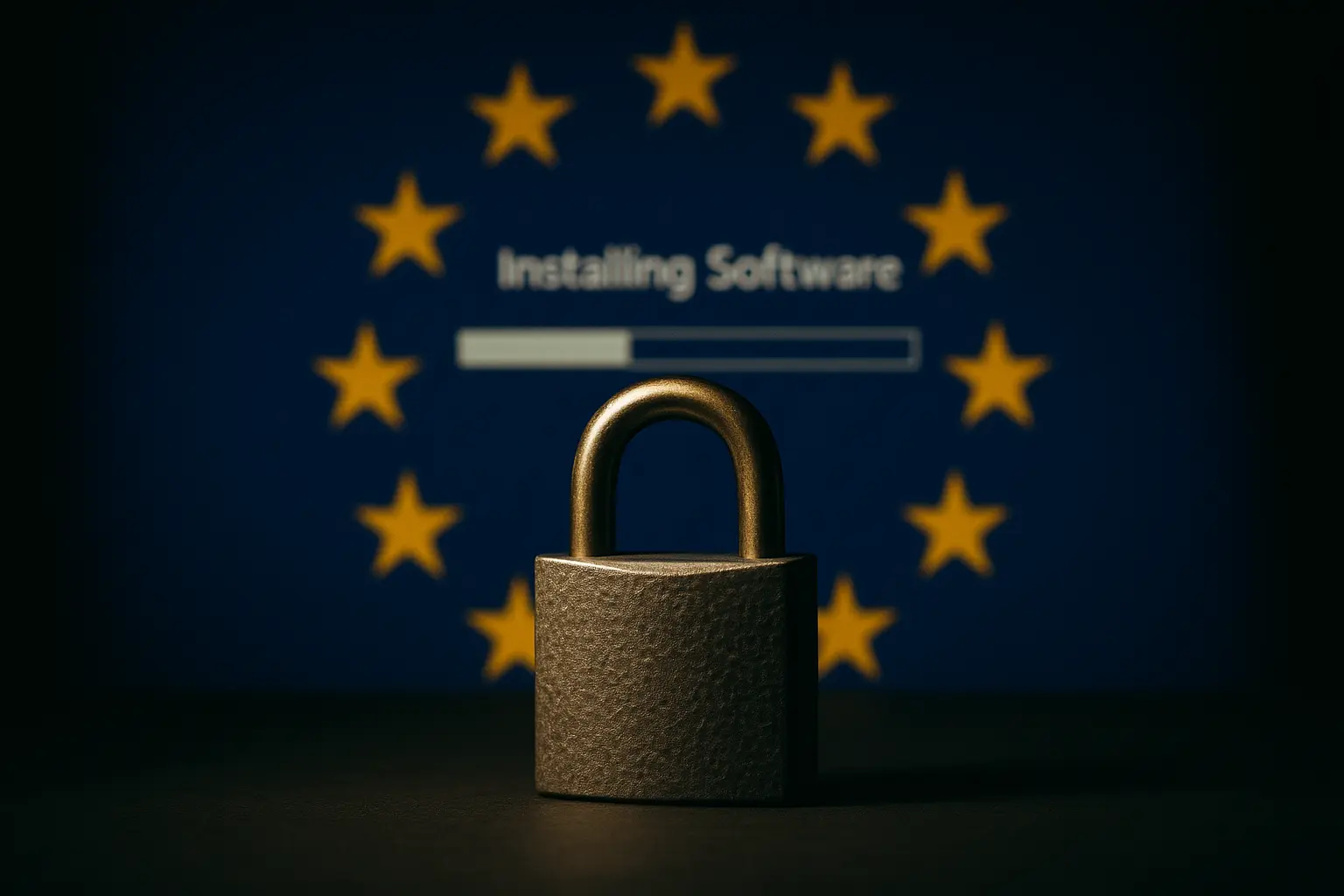 ISO 25000 e Penetration Test per la Qualità Software
