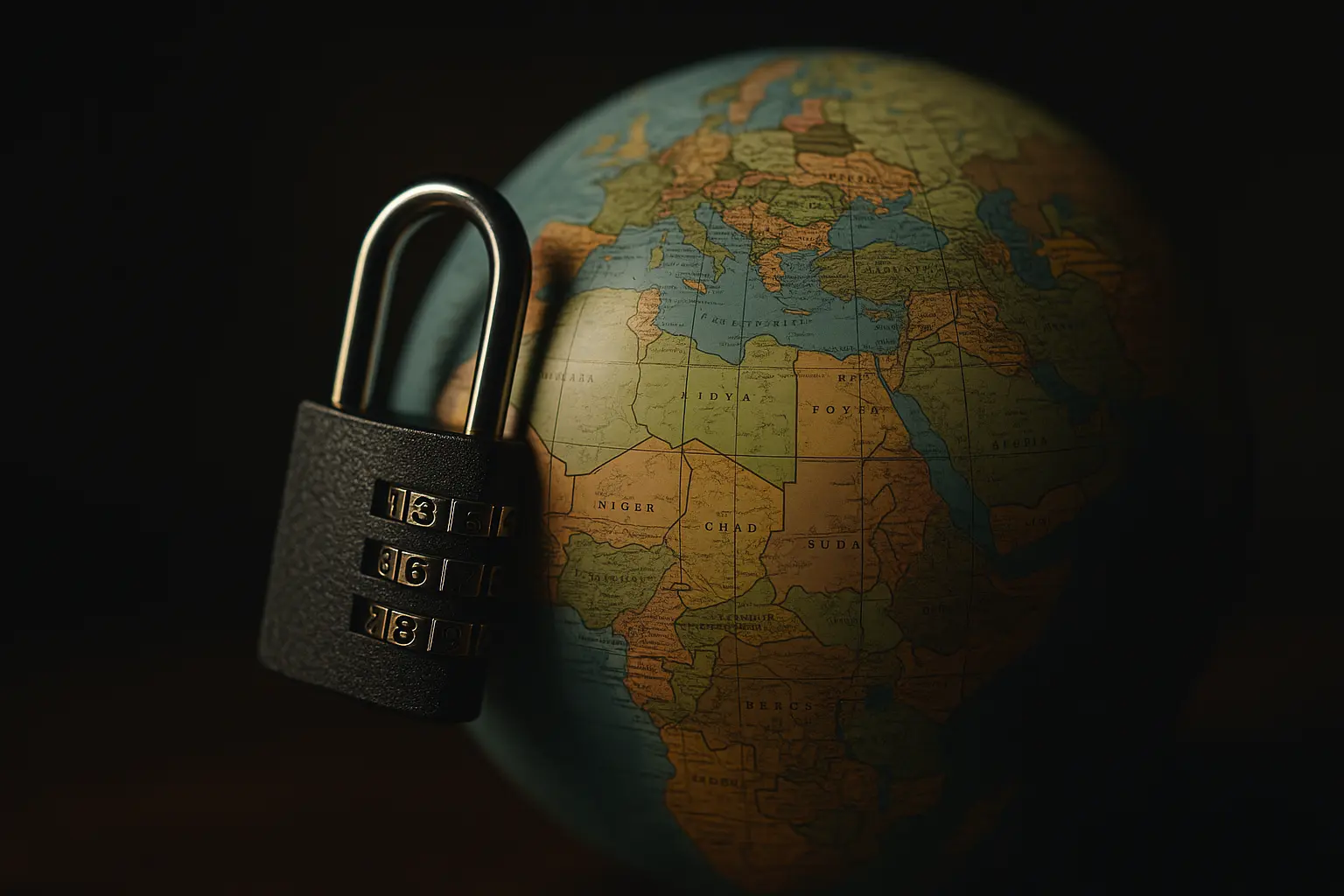 ISO 14001 e penetration test quando serve davvero