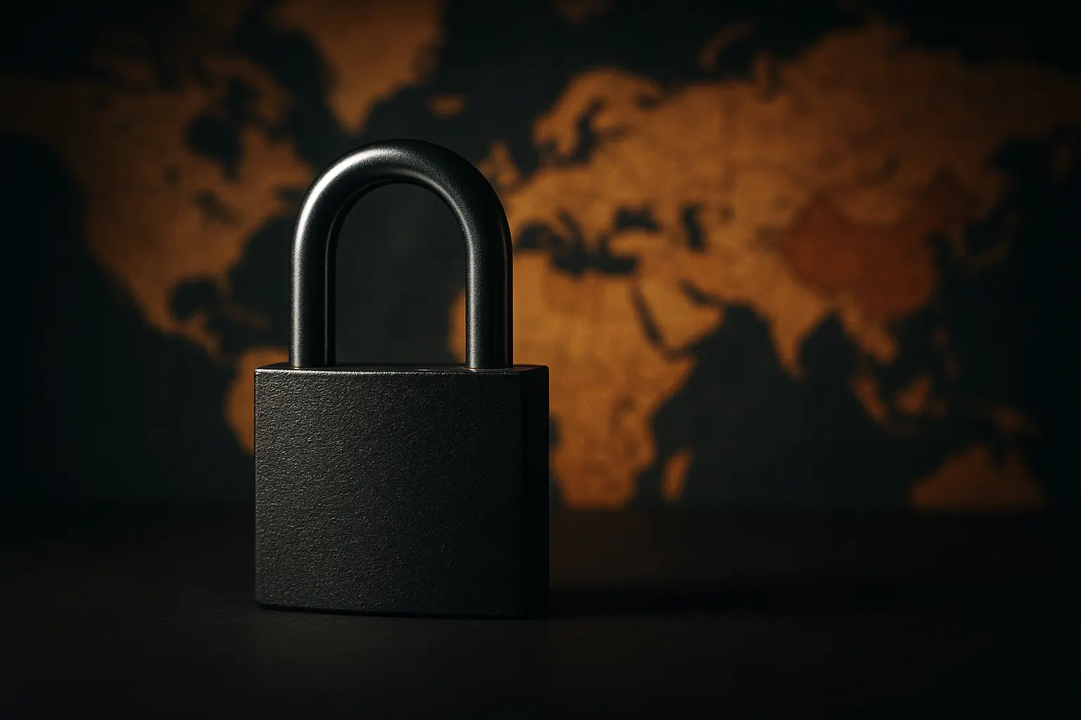 ISO 29100 e penetration test quando serve davvero