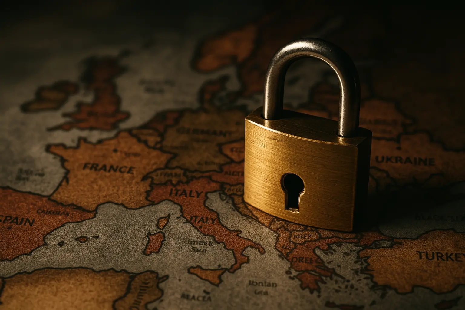 ISO 25024 e penetration test per metriche e dashboard dati