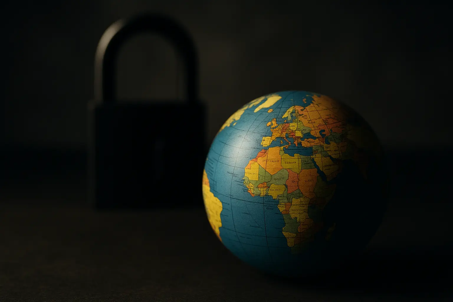 Quando serve davvero il penetration test nei sistemi ITSM ITIL