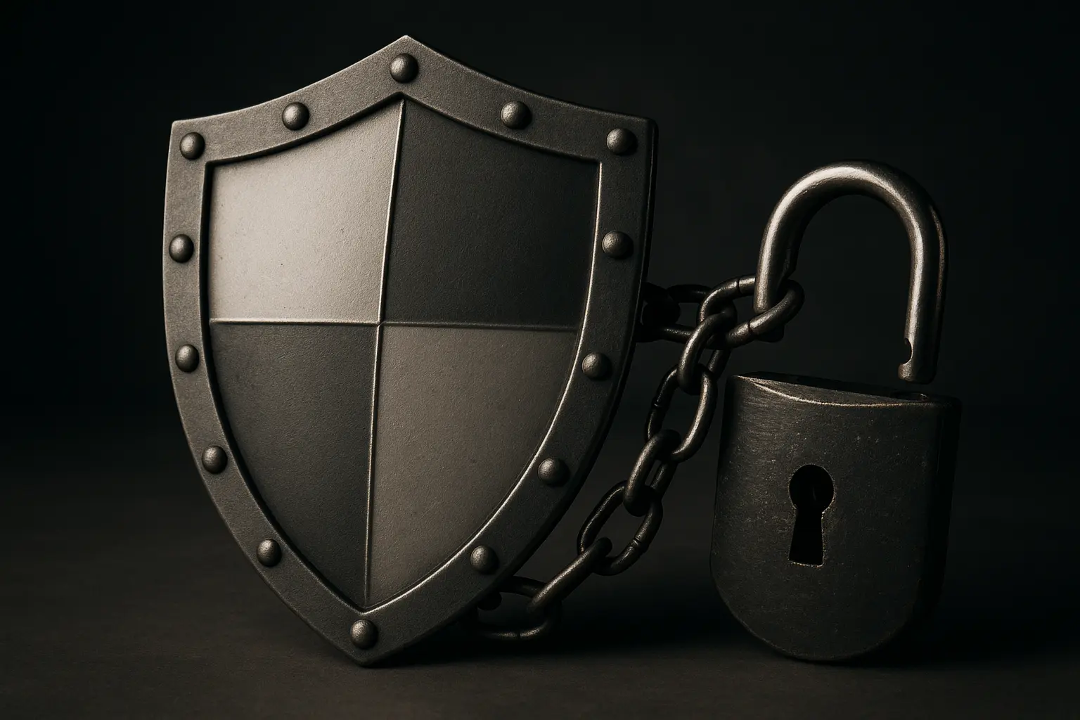 ISO 27035 e penetration test quando serve davvero