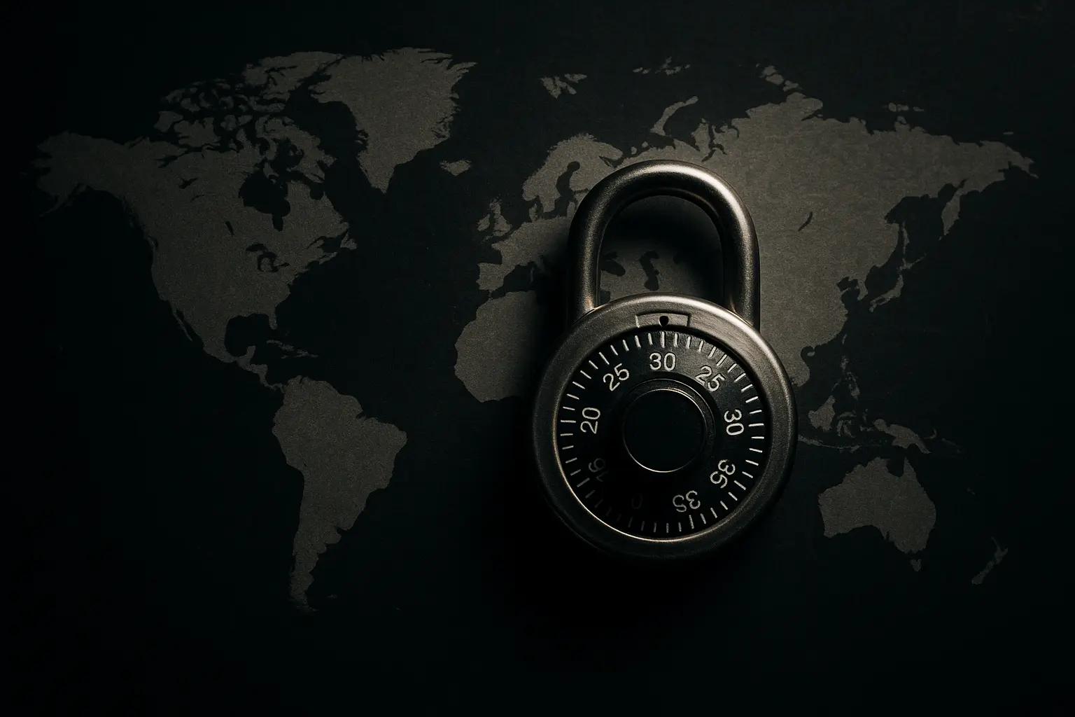 Quando serve davvero il penetration test in OAI-ORE