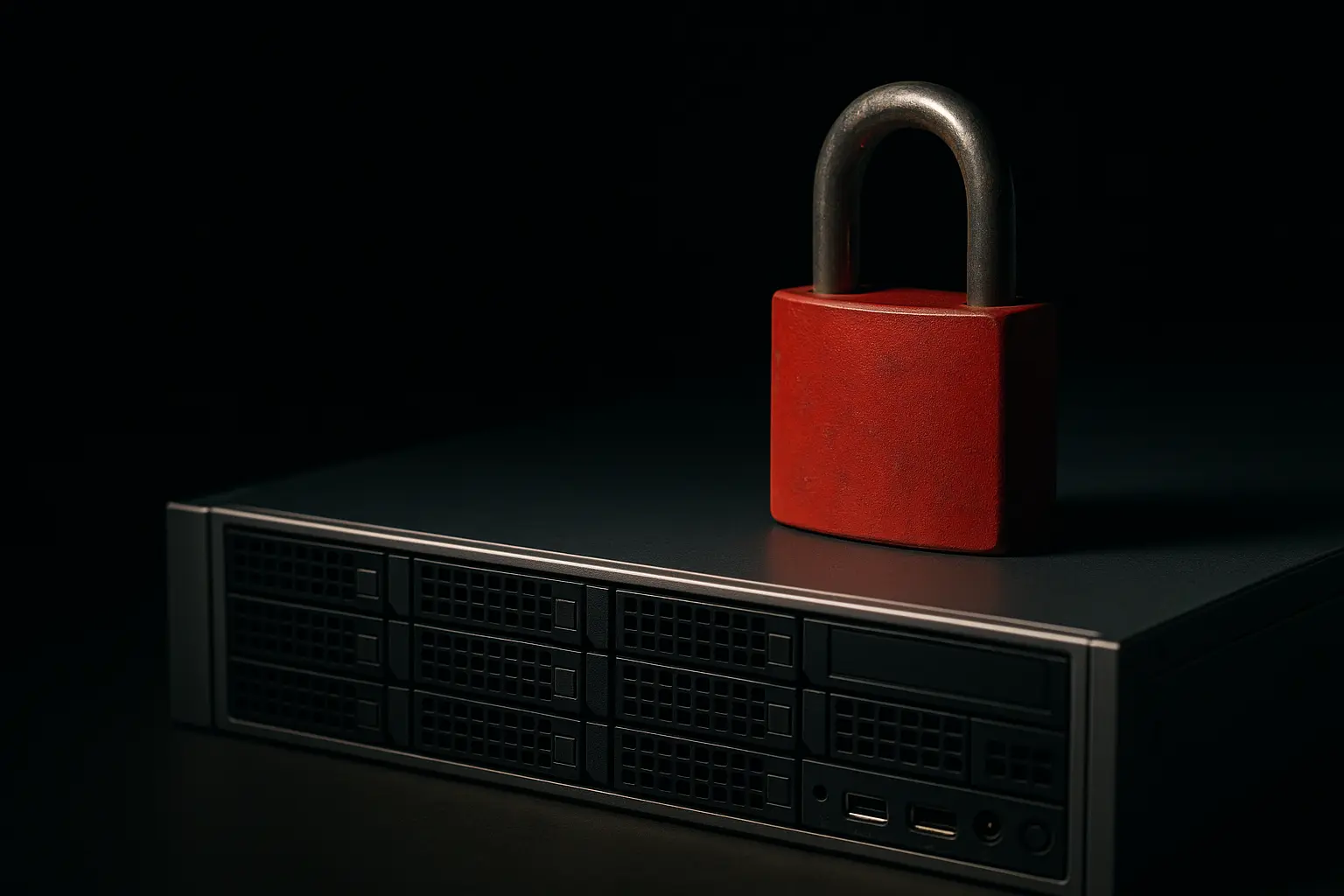 ISO 14721 e penetration test quando serve davvero