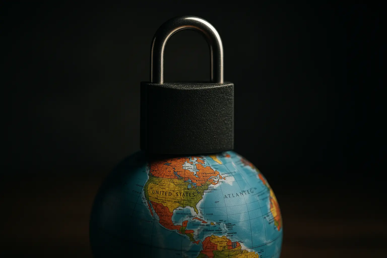 ISO 27701 e penetration test: quando serve davvero
