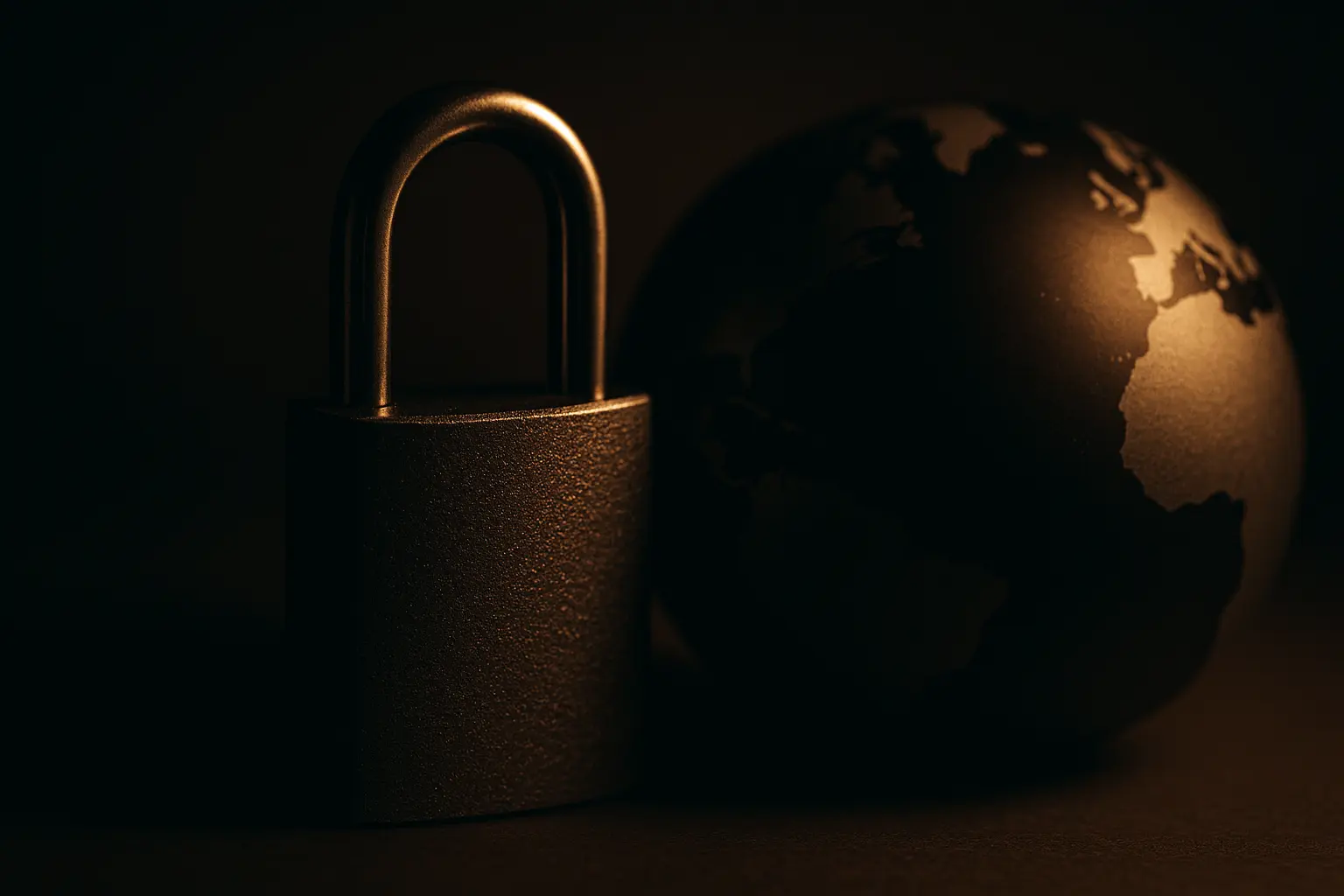 Quando il penetration test serve per MAG e workflow gestionali