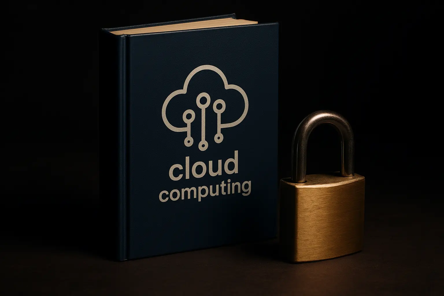 NIST SP 800-145 e Penetration Test per Perimetro Cloud
