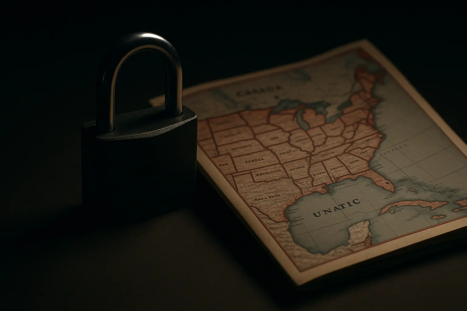NIST SP 800-171 e penetration test per proteggere CUI