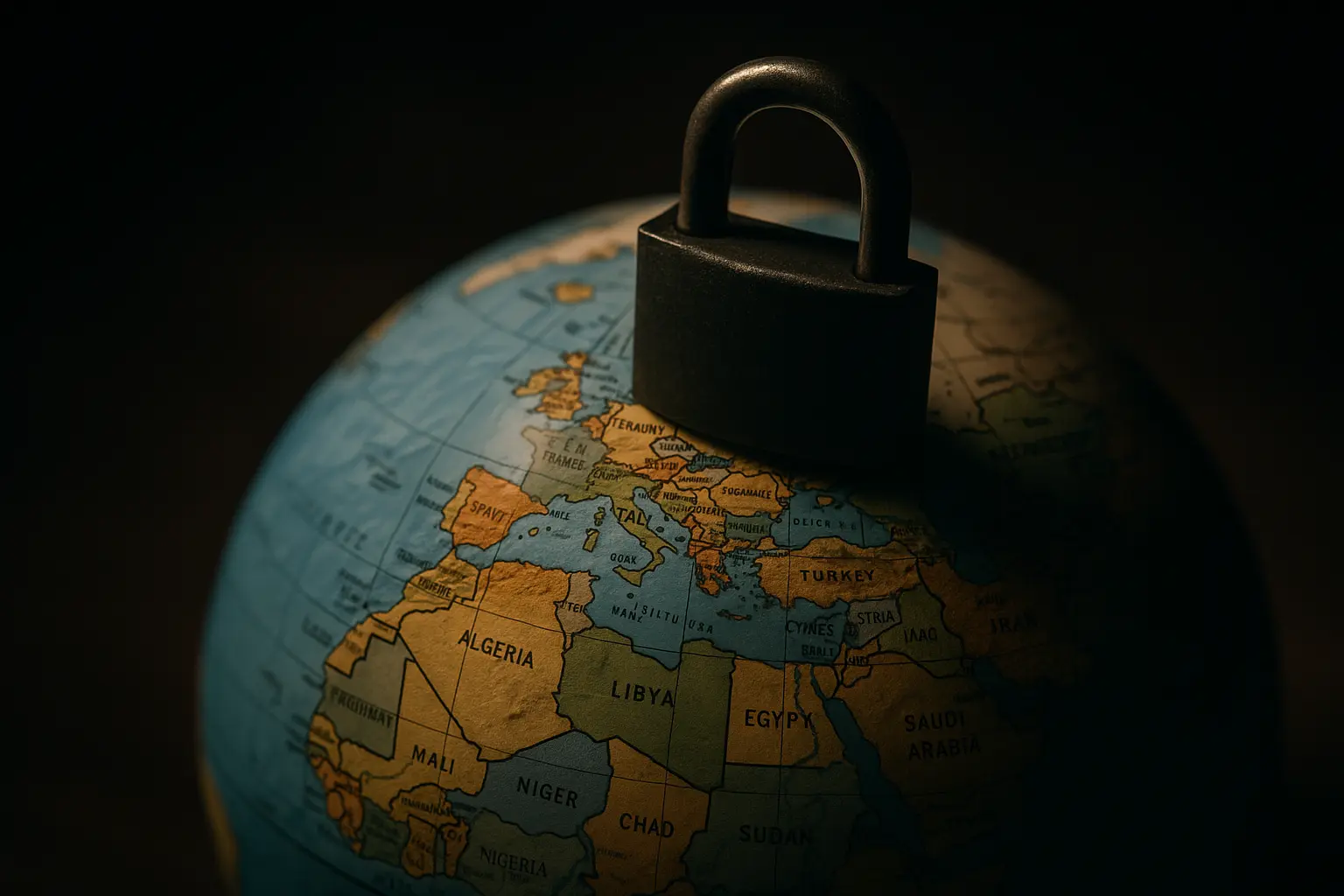 Marketplace AgID penetration test quando serve davvero