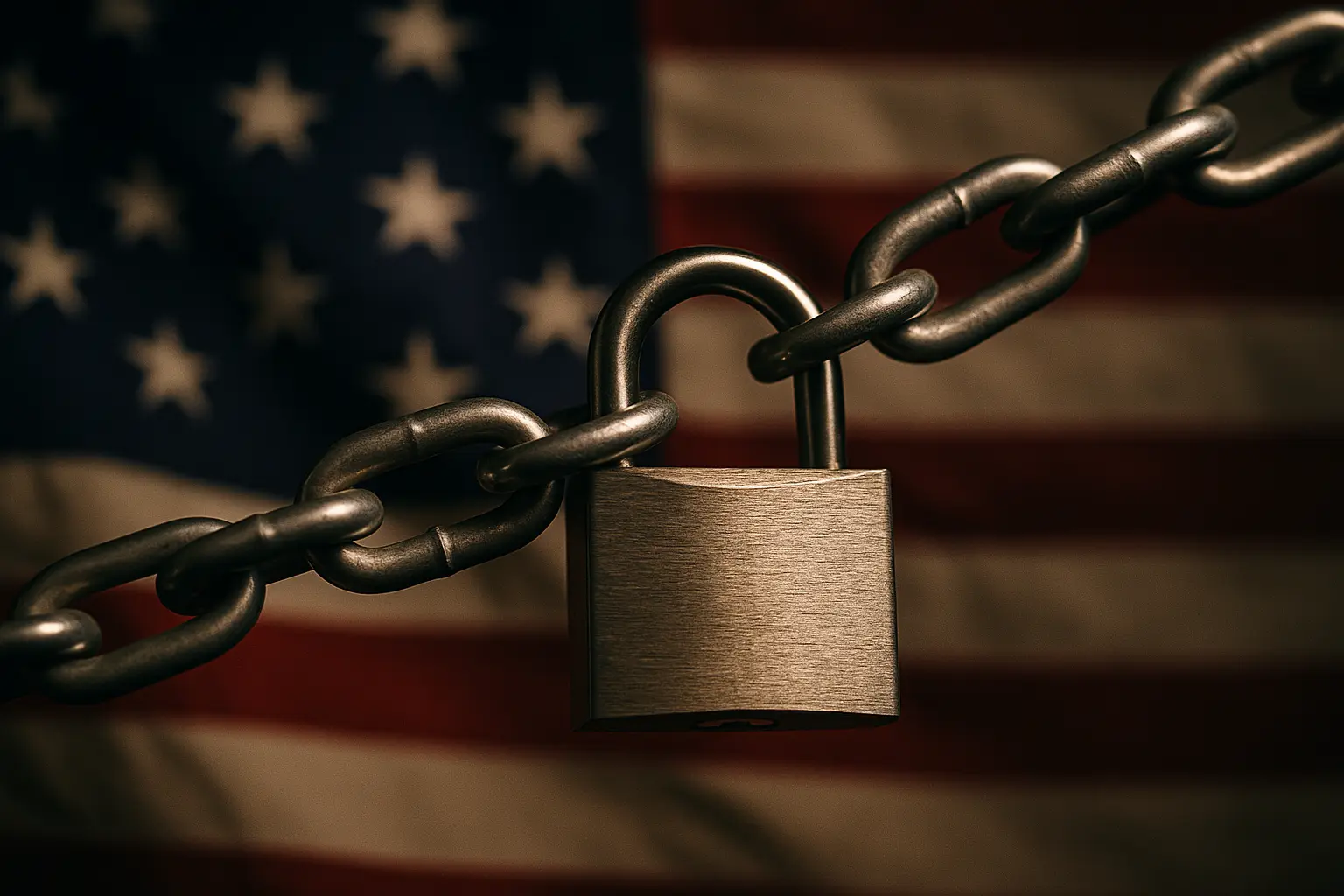 ISO 45001 e penetration test nei sistemi HSE