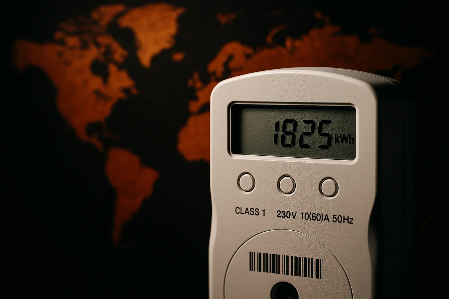 ISO 50001 e penetration test nei sistemi di energy management
