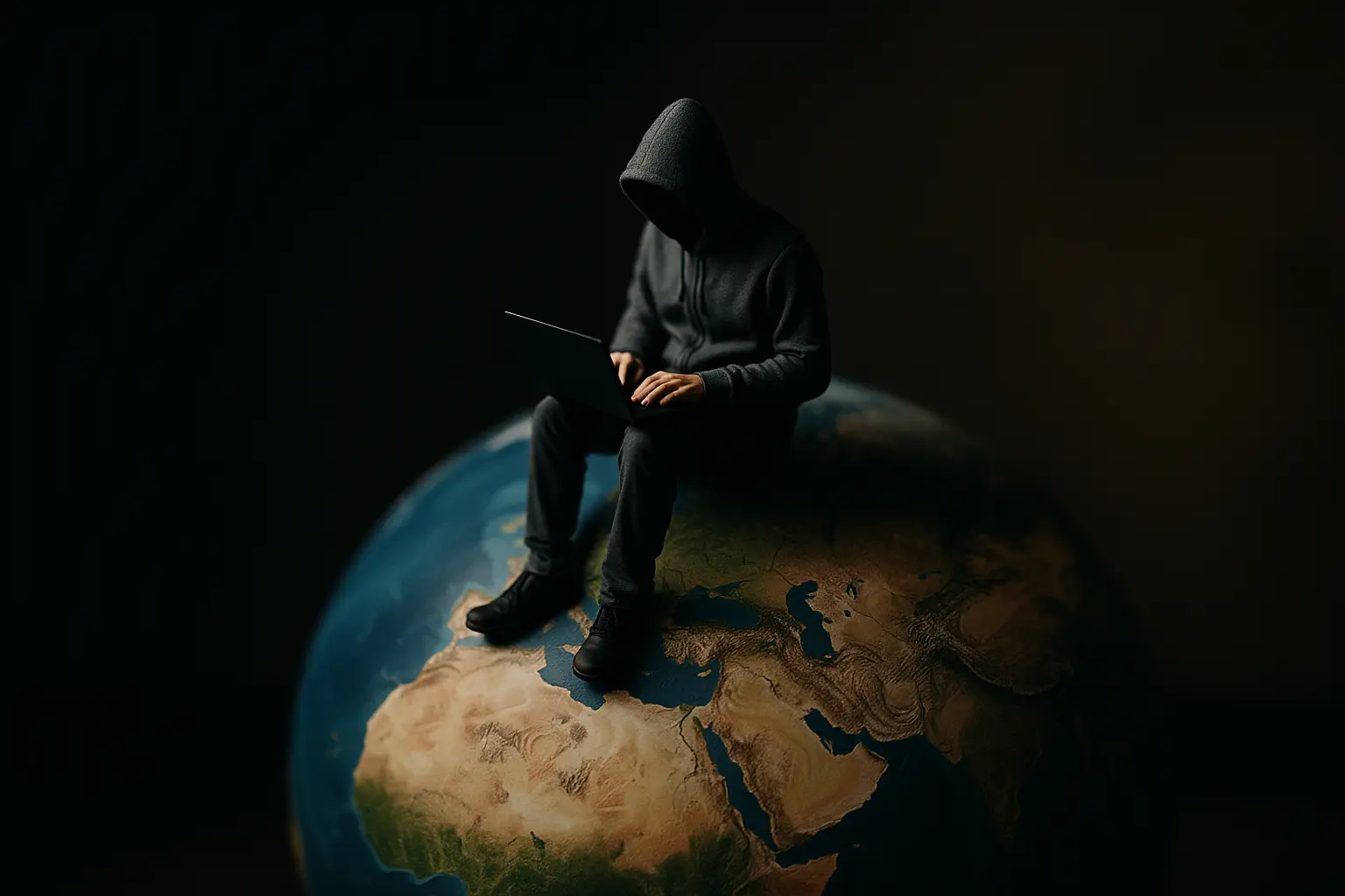 ISO 27017 e penetration test quando serve davvero