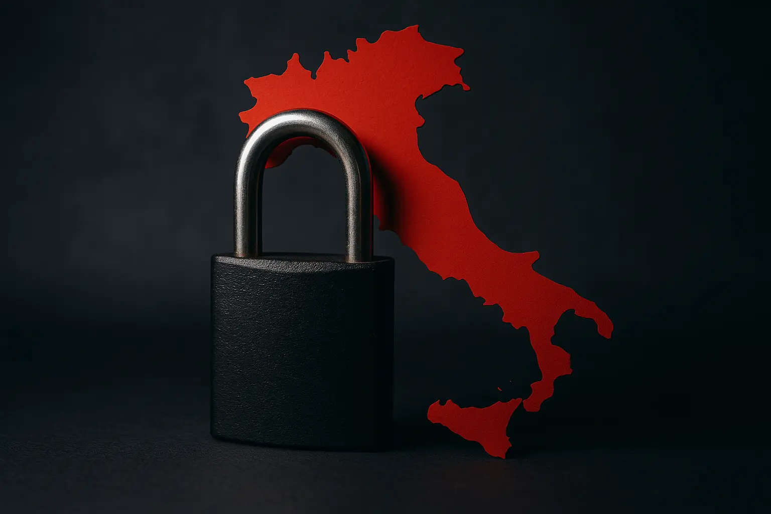 Qualificazione ACN e Penetration Test Quando Serve
