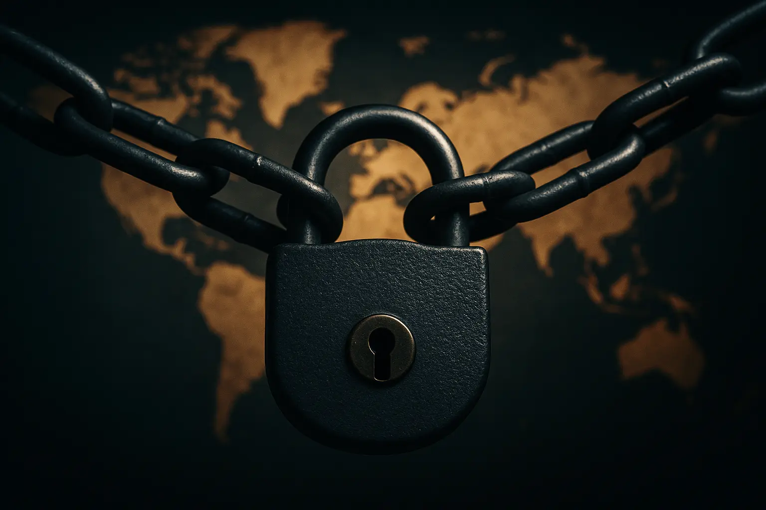Quando serve davvero il penetration test con OWASP ASVS