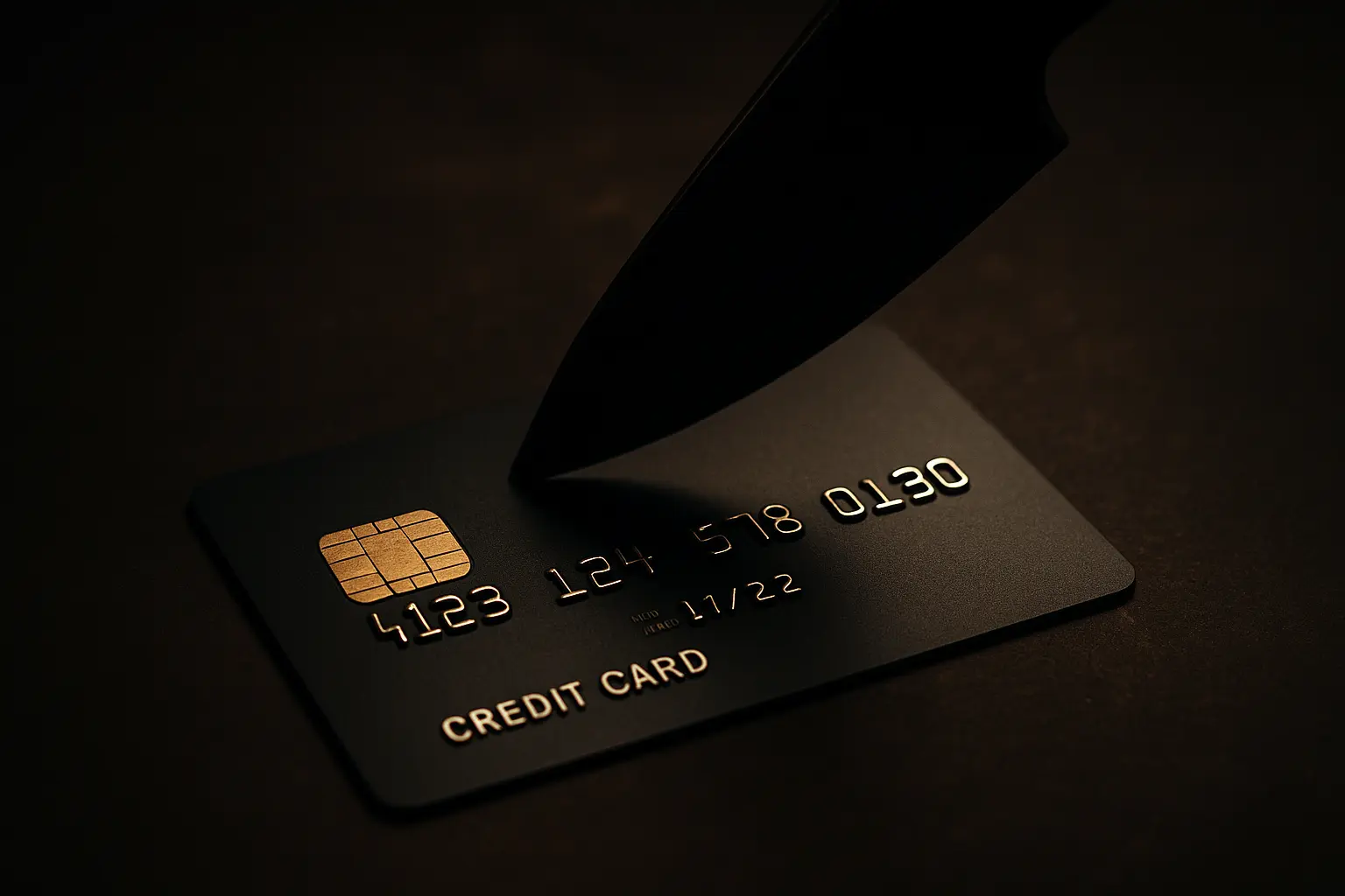 PCI DSS e penetration test quando serve davvero