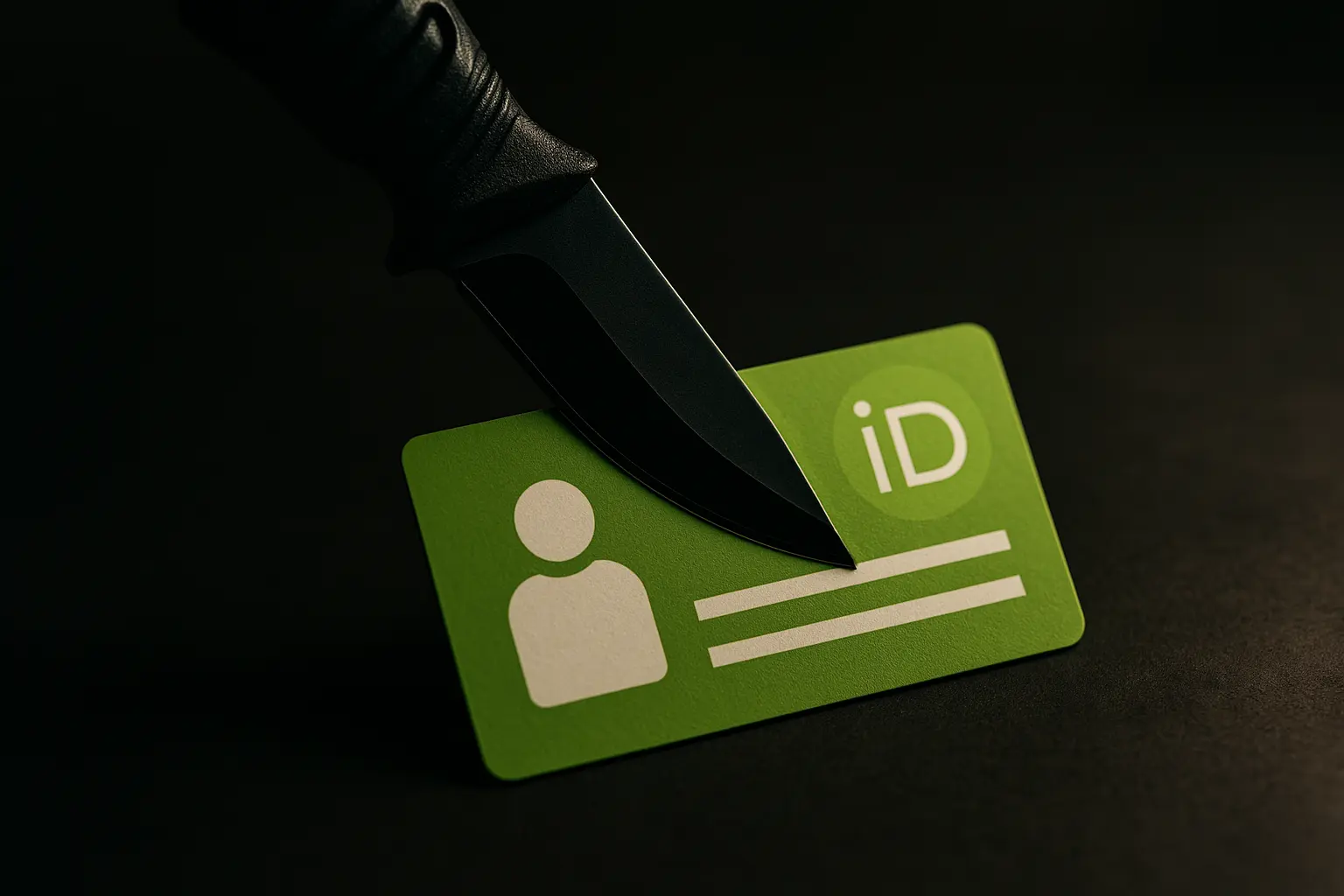 ORCID e penetration test per OAuth e integrazioni sistemi