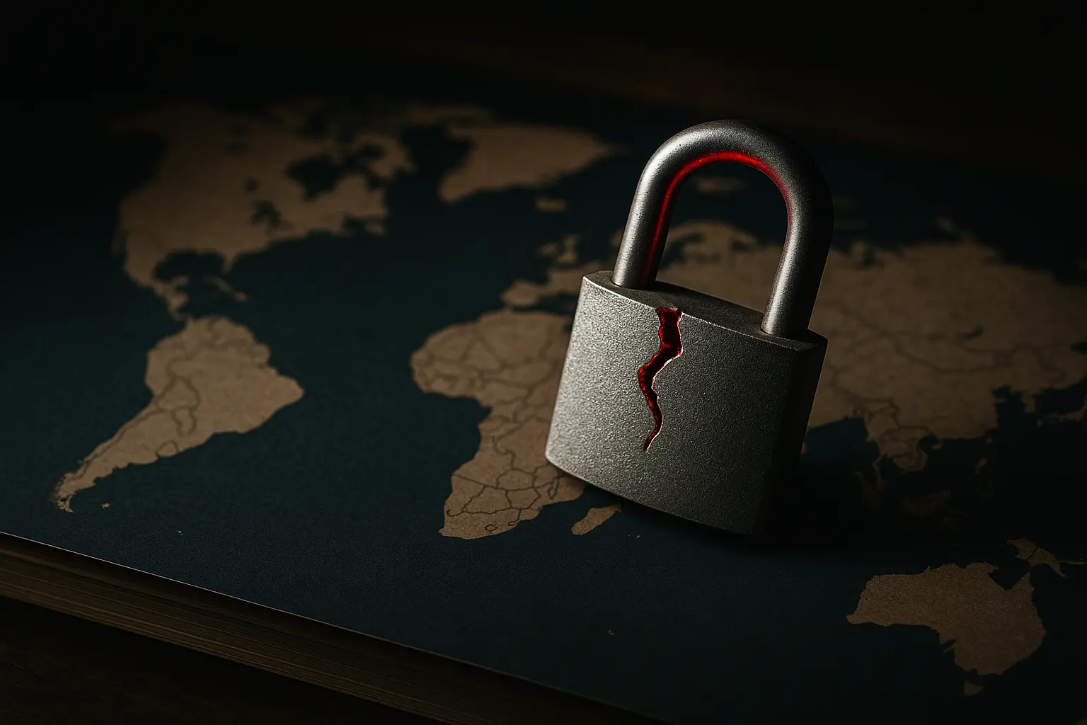 ISO 27032 e penetration test quando serve davvero
