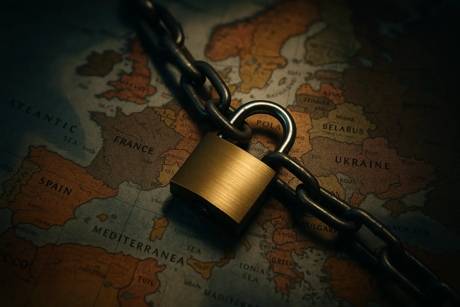 SOC 3 e penetration test quando serve davvero