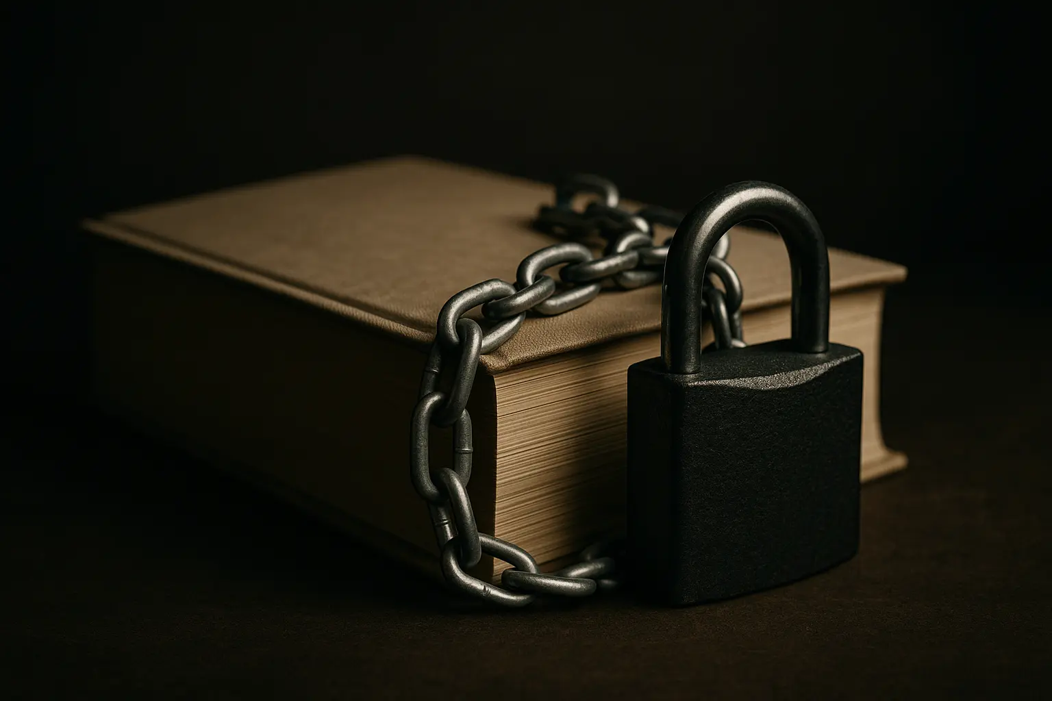 Quando serve il penetration test per SBNMARC e catalogazione