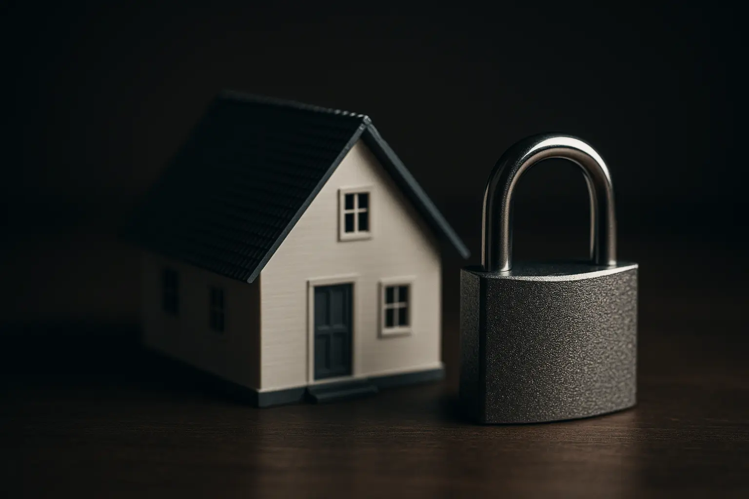 BuildingSMART IFC e Penetration Test su Viewer BIM API CDE