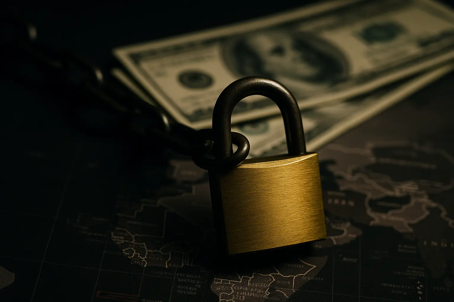 SOC 1 e penetration test per proteggere processi finanziari