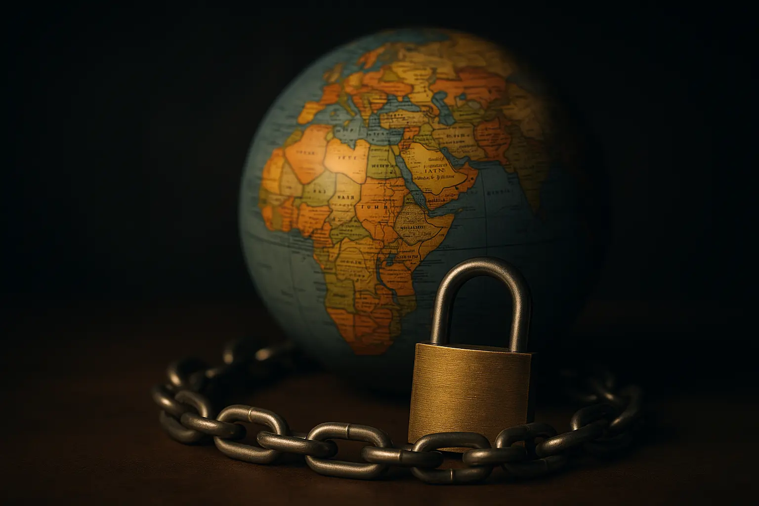 Quando serve il penetration test in ISO IEC 15408