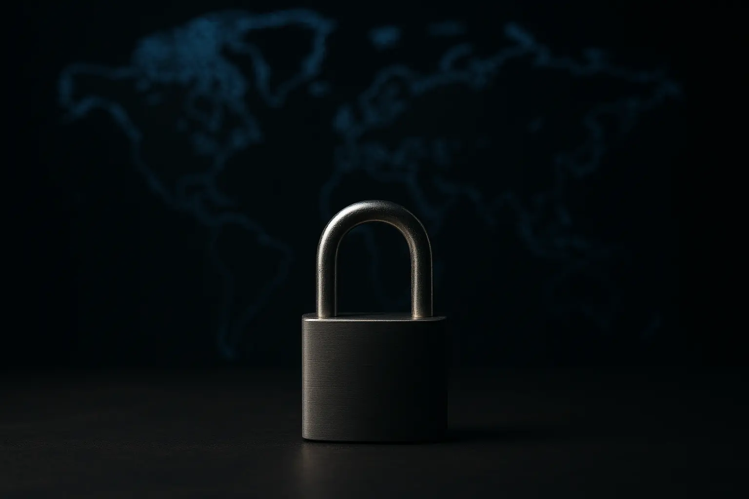 ISO 27018 penetration test quando serve davvero