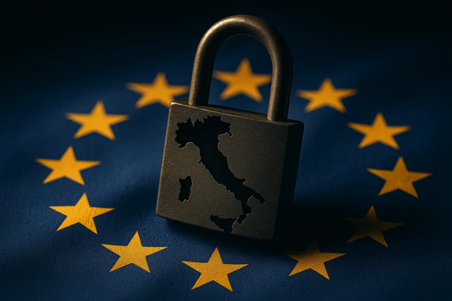 UNI PdR 125 e Penetration Test nei Sistemi HR e Parità