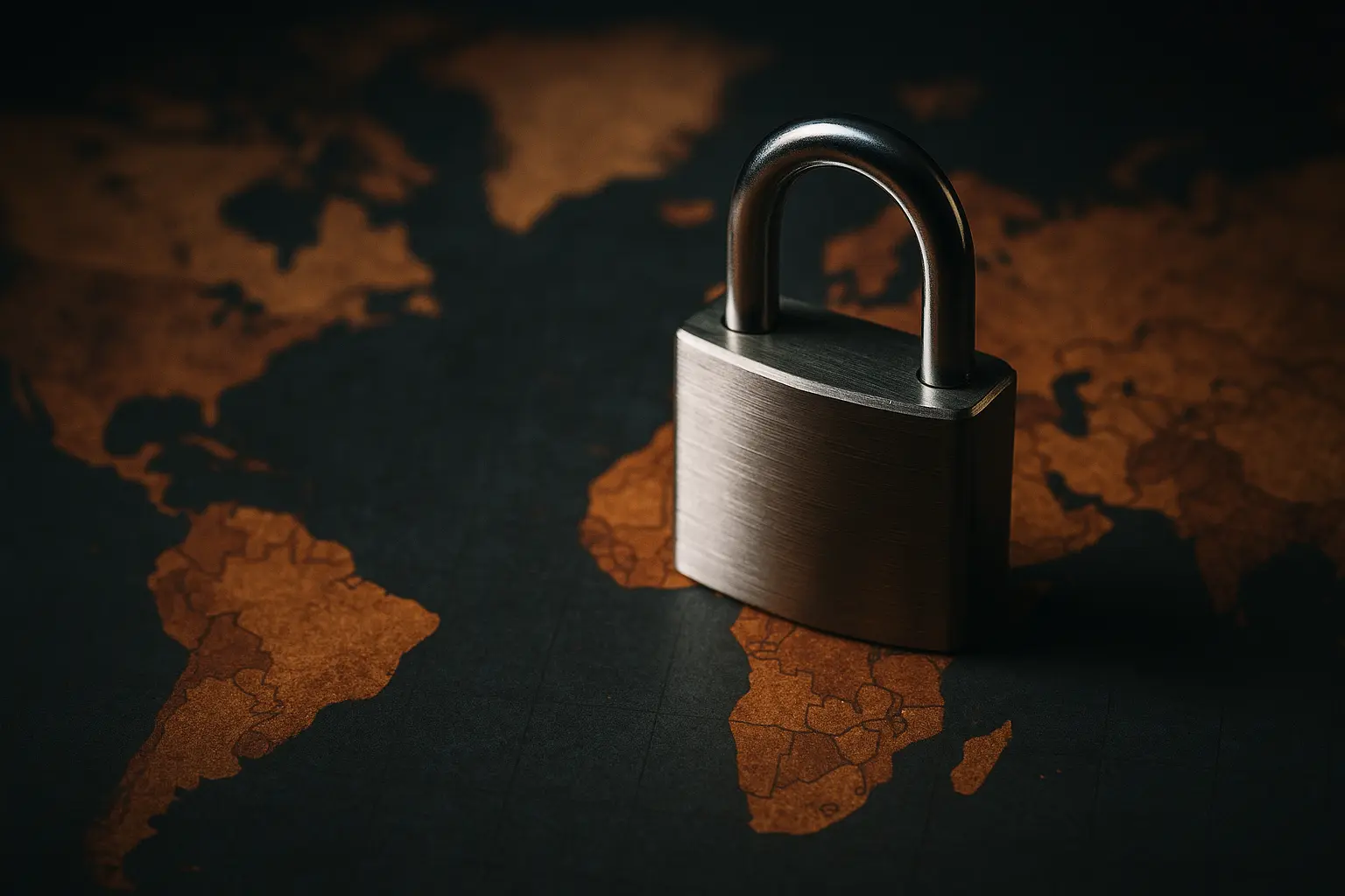 ISO 16363 e penetration test quando serve davvero