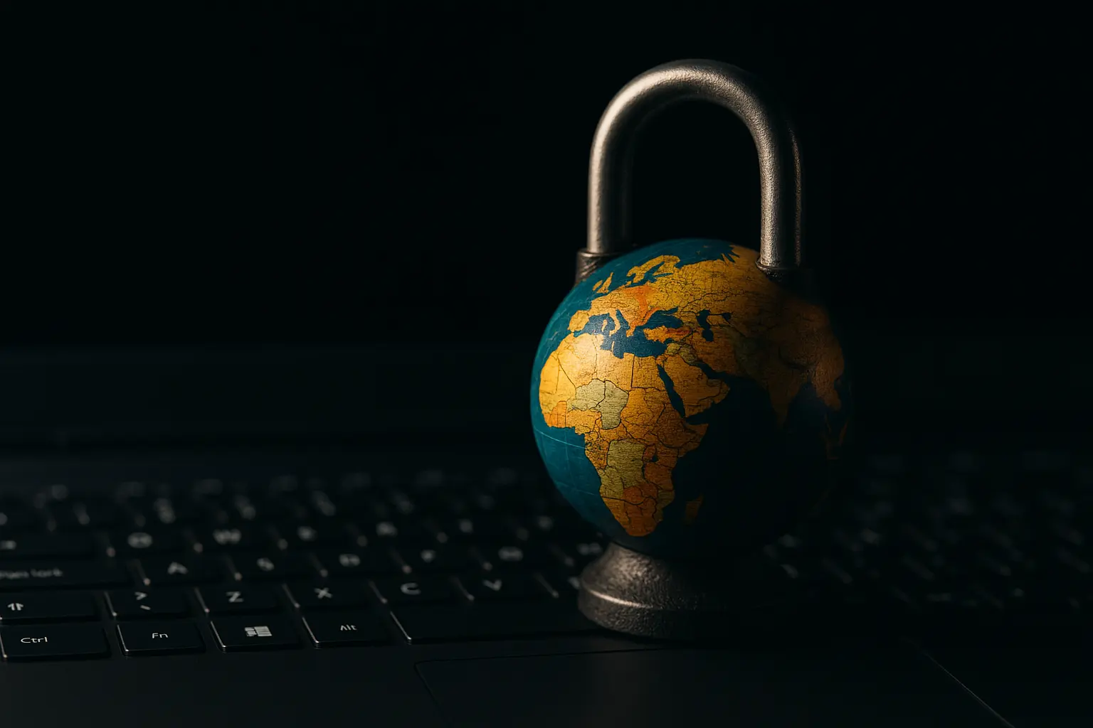 SA8000 e Penetration Test quando serve protezione dati