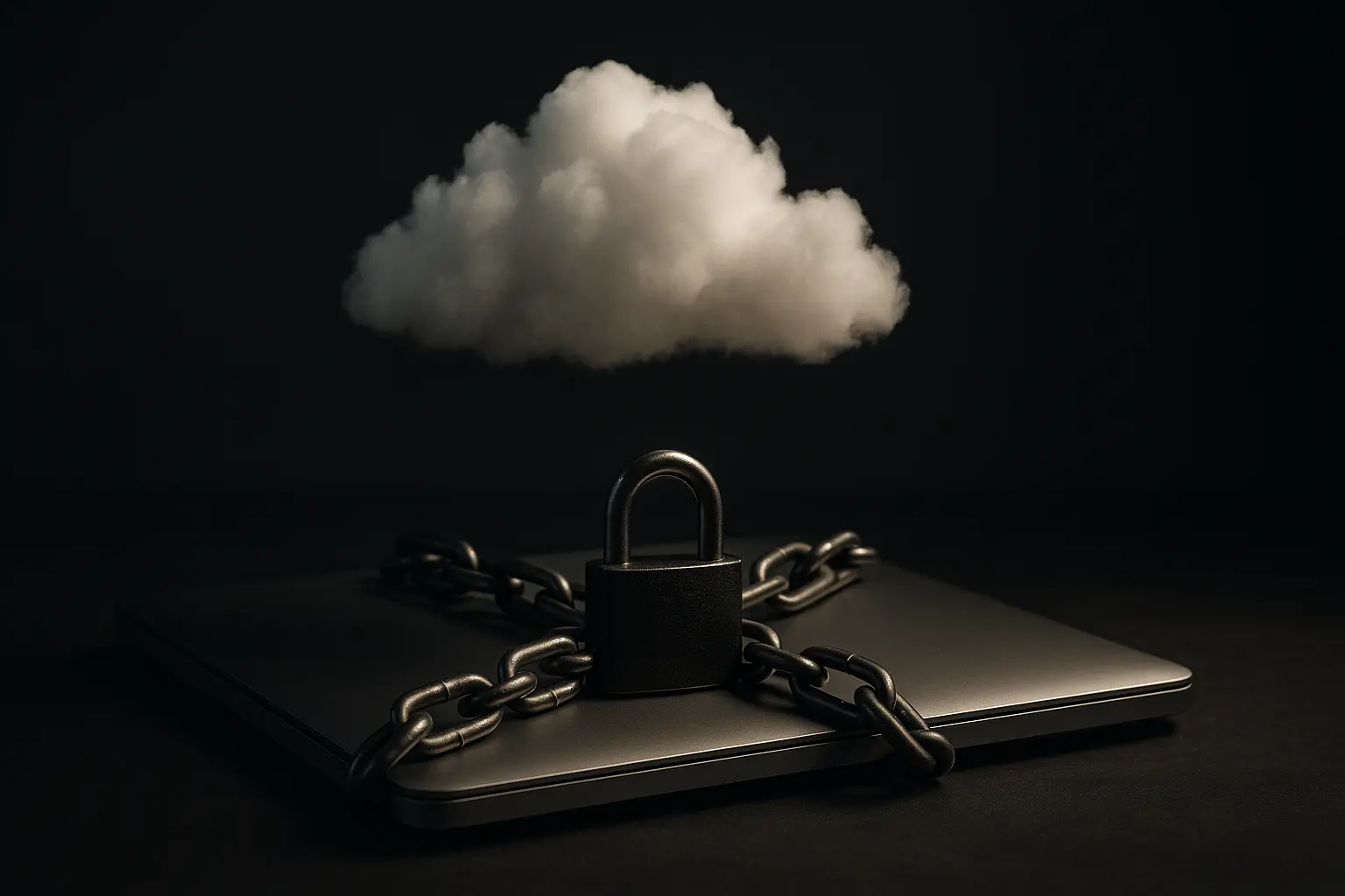 BSI C5 evidenze essenziali per audit e vendor assessment cloud