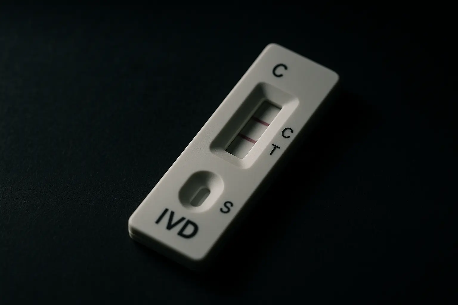 CE-IVD penetration test scope deliverable retest utili