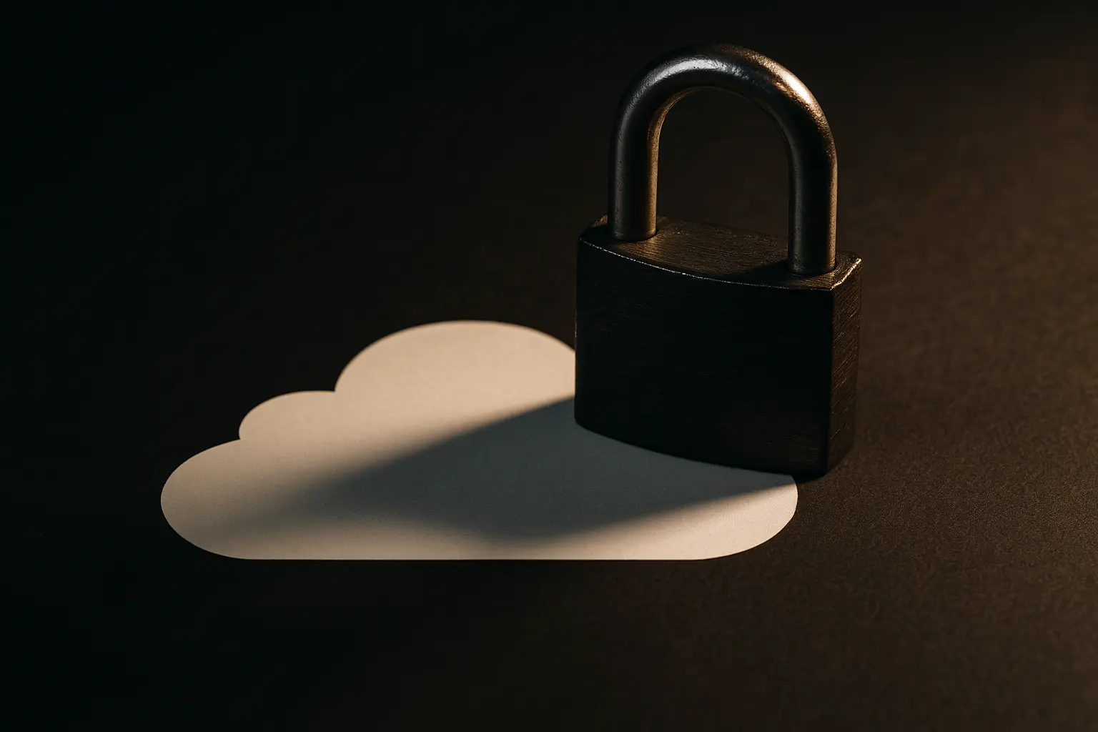 BSI C5 Penetration Test Scope Deliverable Retest Cloud