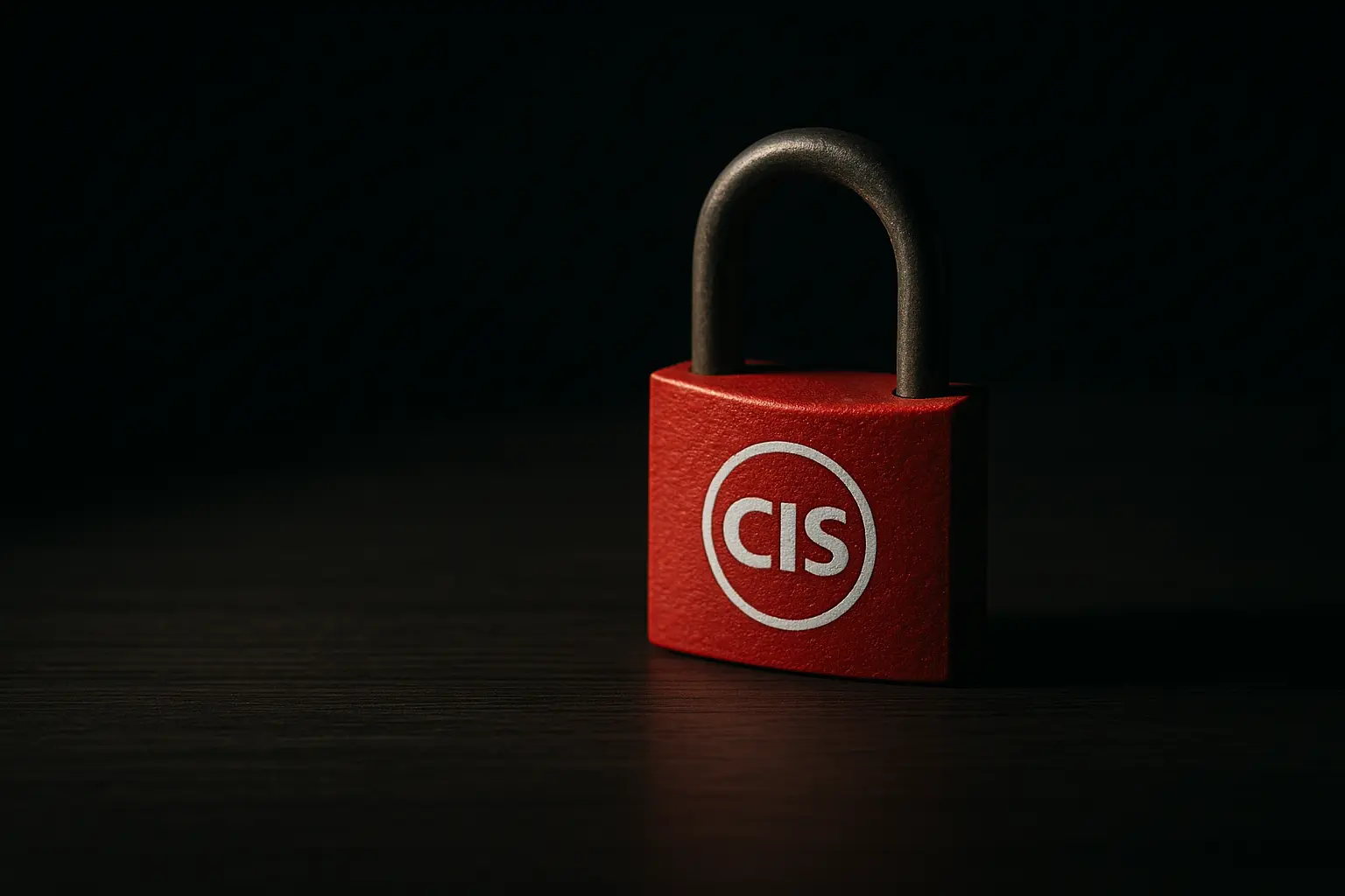 CIS Controls Penetration Test scope deliverable retest utili