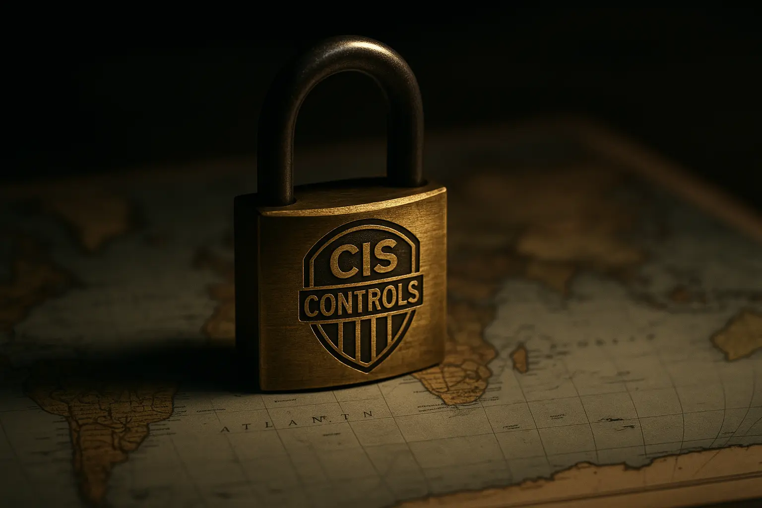 Evidenze CIS Controls per audit vendor assessment e buyer
