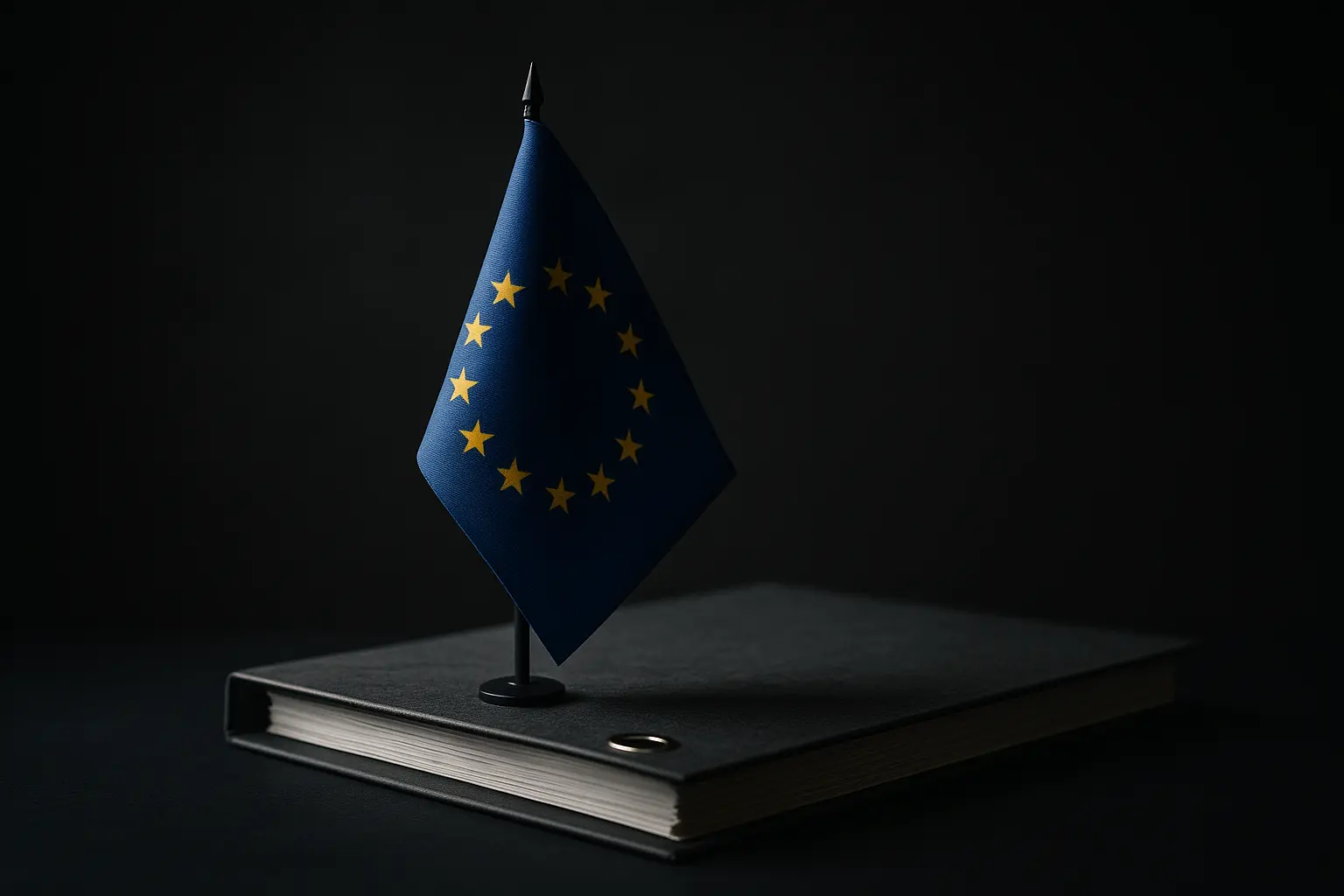 CISPE evidenze per audit vendor assessment e fiducia