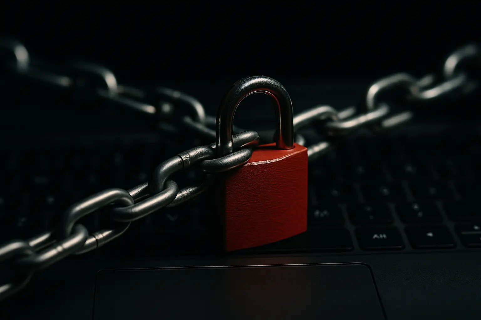 CERIF penetration test scope deliverable retest efficace