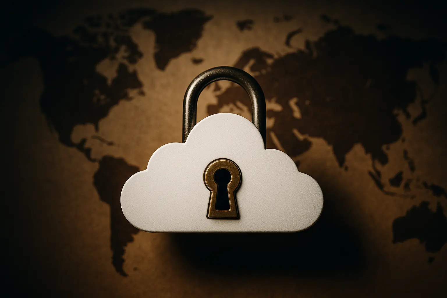 Cloud Security Alliance evidenze per audit vendor e buyer