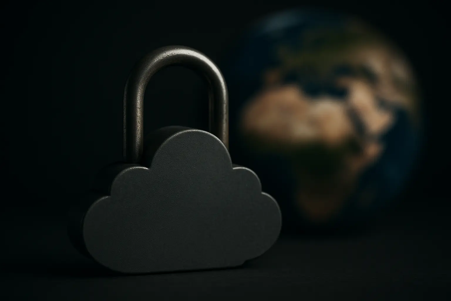 Cloud Security Alliance scope deliverable retest efficaci