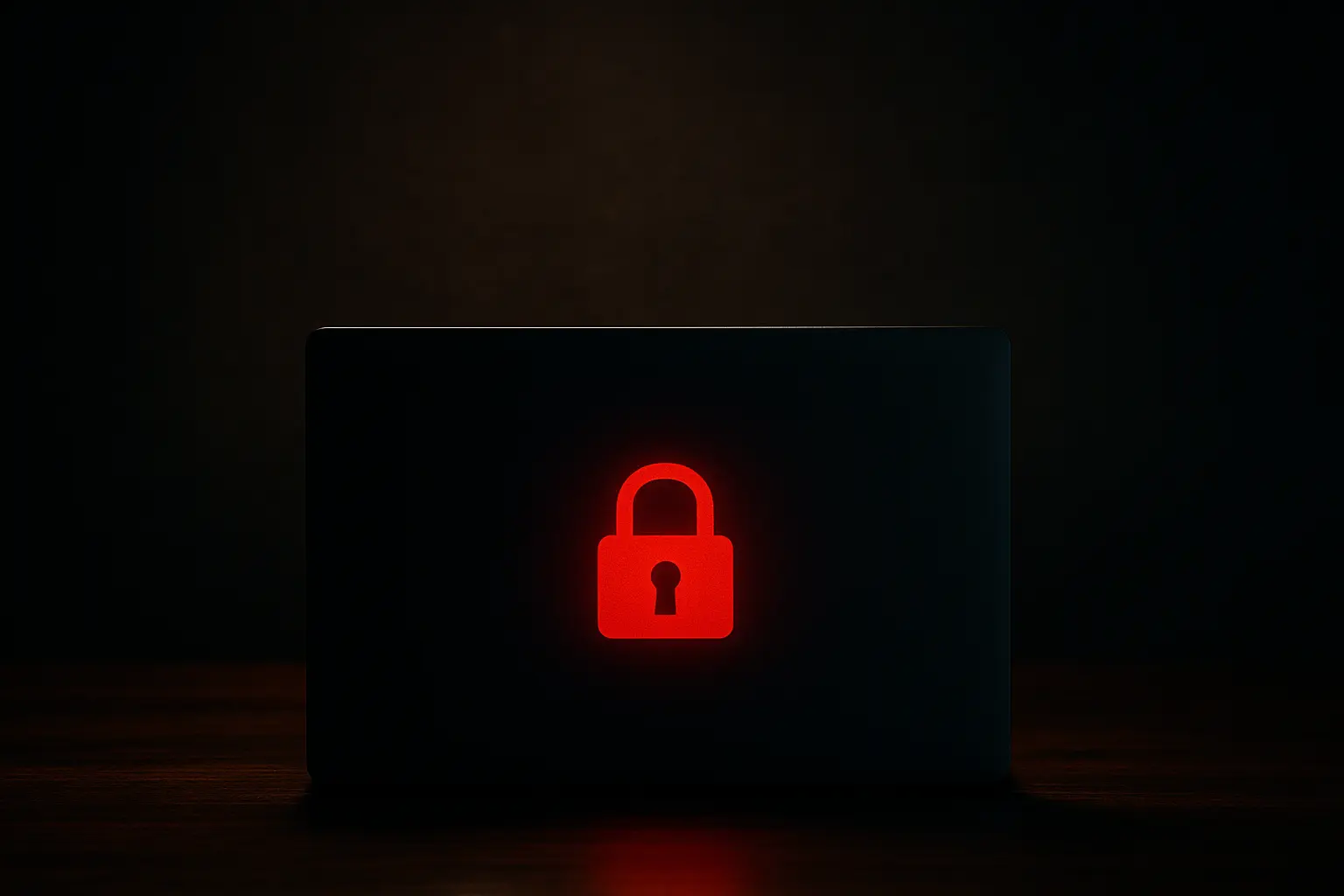Cyber Essentials Plus scope deliverable retest valore aggiunto