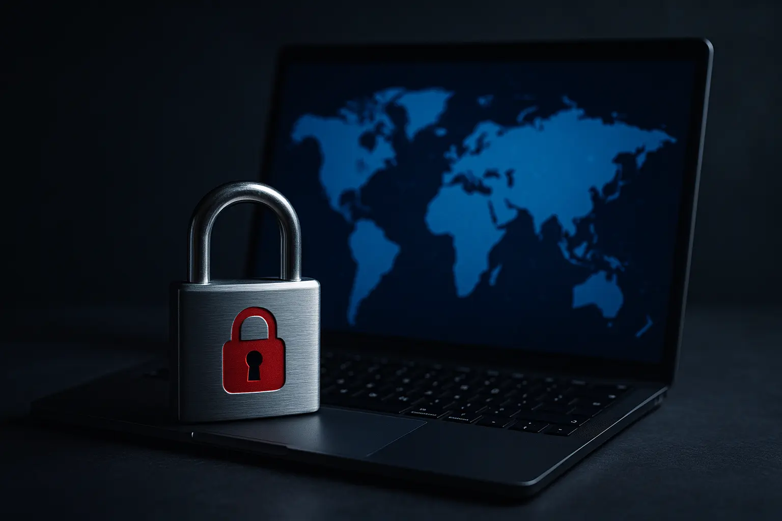 Cyber Essentials Plus evidenze per audit e fiducia buyer