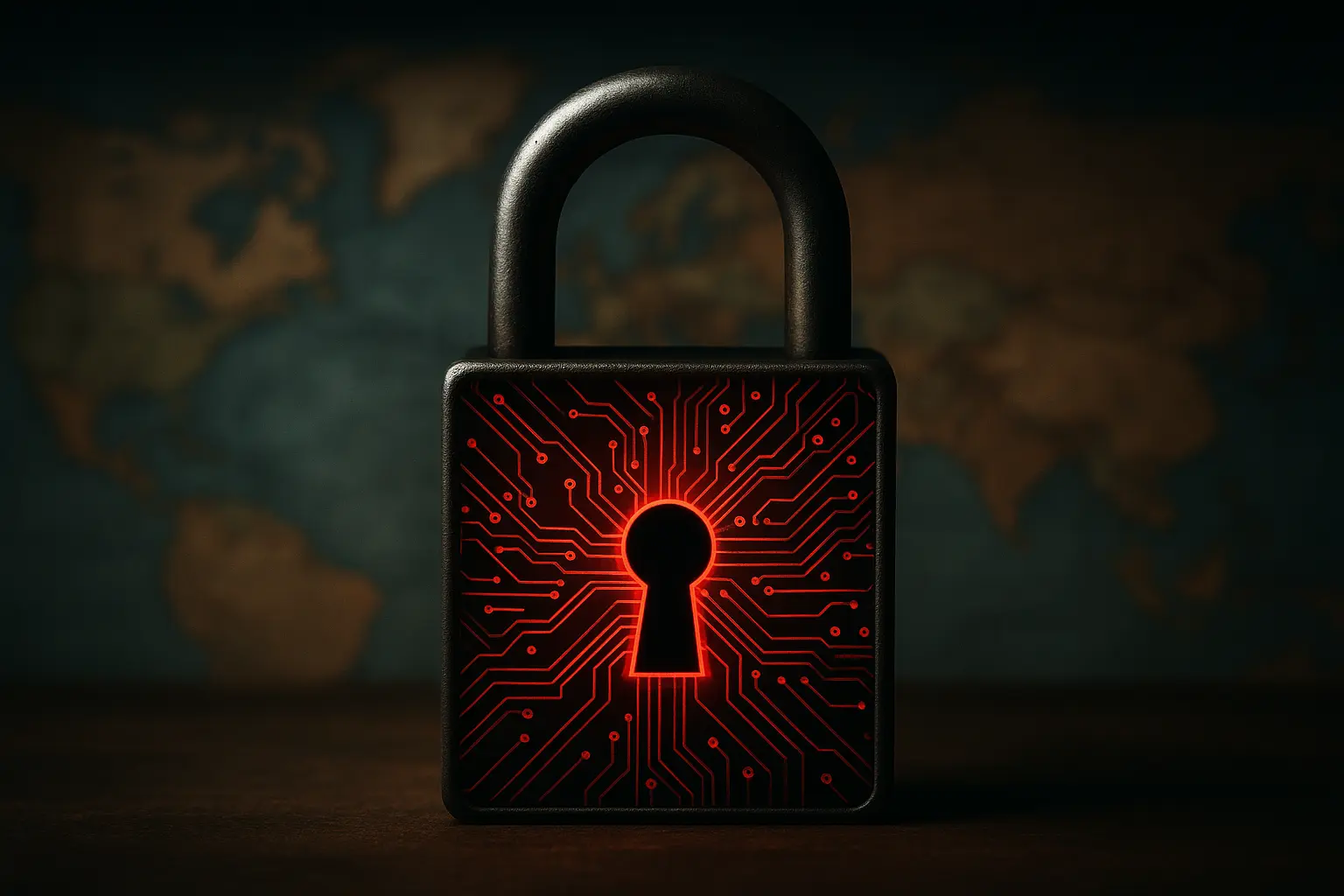 Cyber Essentials evidenze per audit vendor e buyer