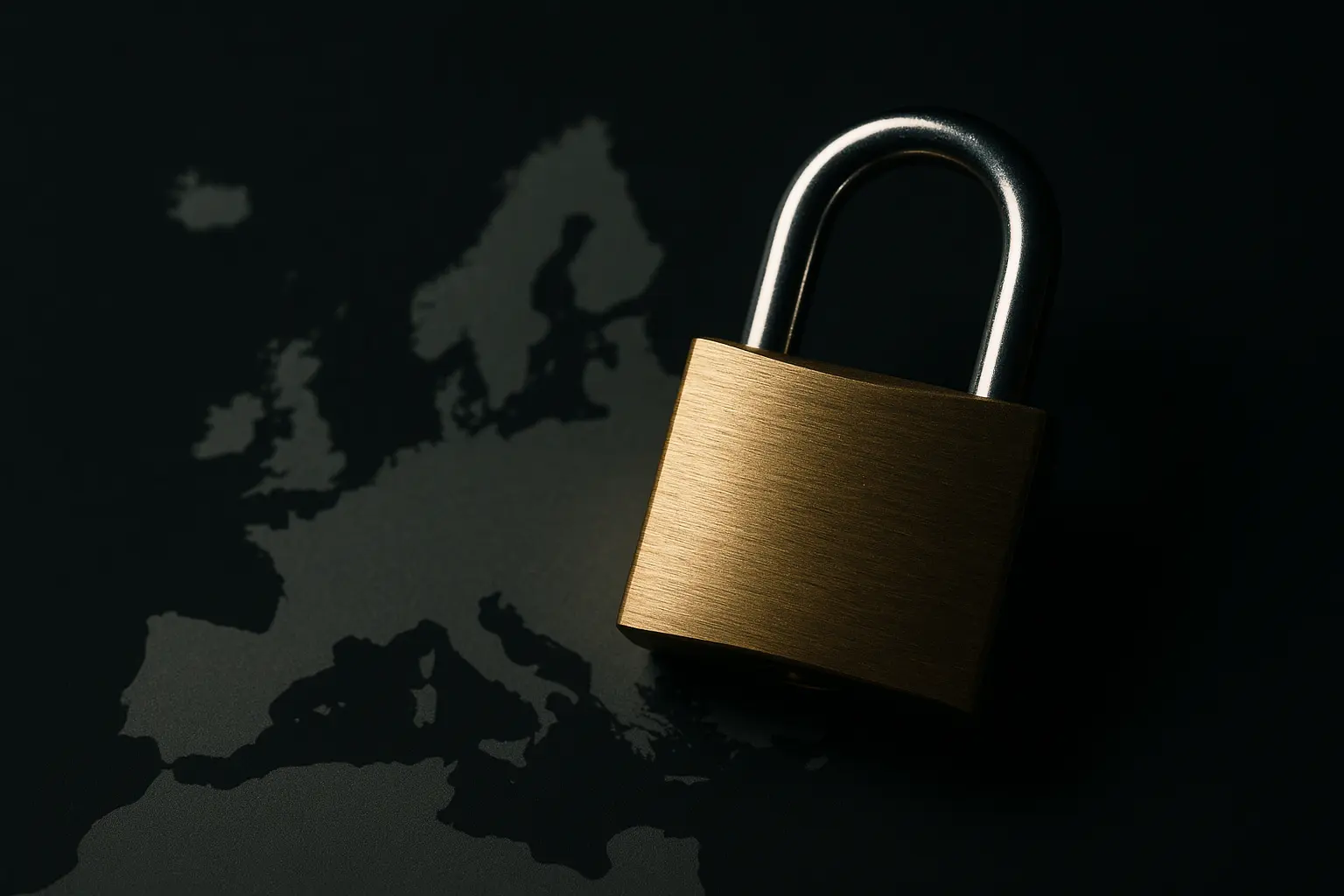 Cyber Essentials scope deliverable retest superfici esposte